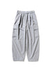 -Exclusive- PT12 Utility Pants for +81
