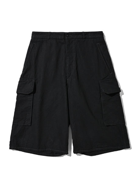 【超希少】blurhms Exclusive Shorts +81 blurhms - Exclusive Shorts – +81