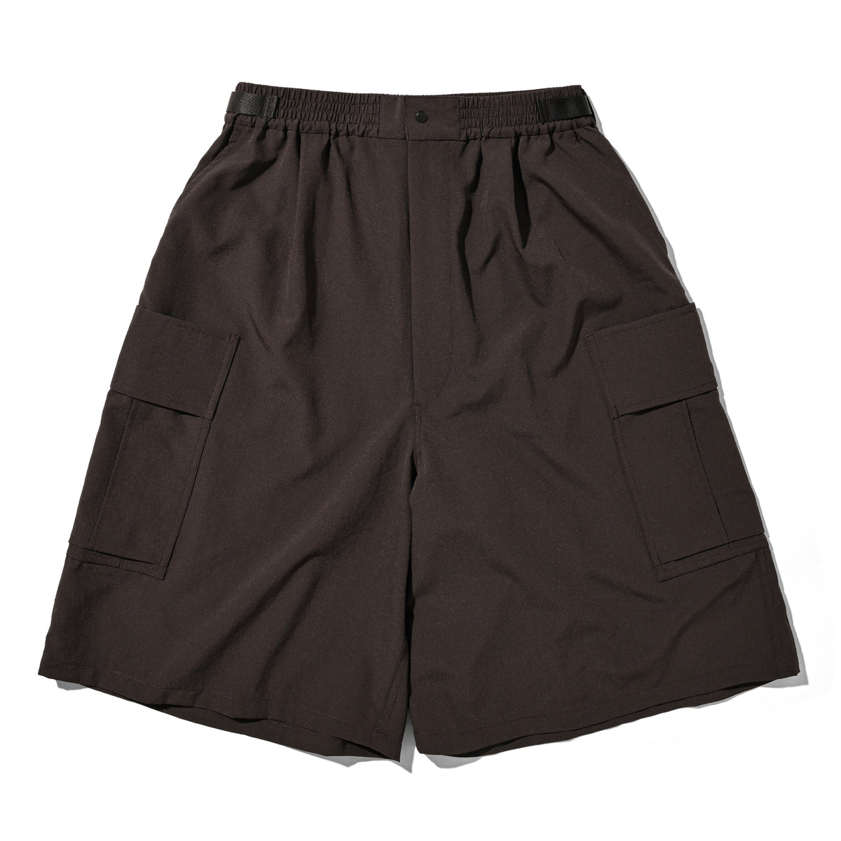 Product Twelve - Exclusive Ventilation Utility Shorts for +81