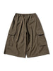 【5.25 Sun. 20:00- IN STOCK】-Exclusive- 3LAYER PTX Shorts P81