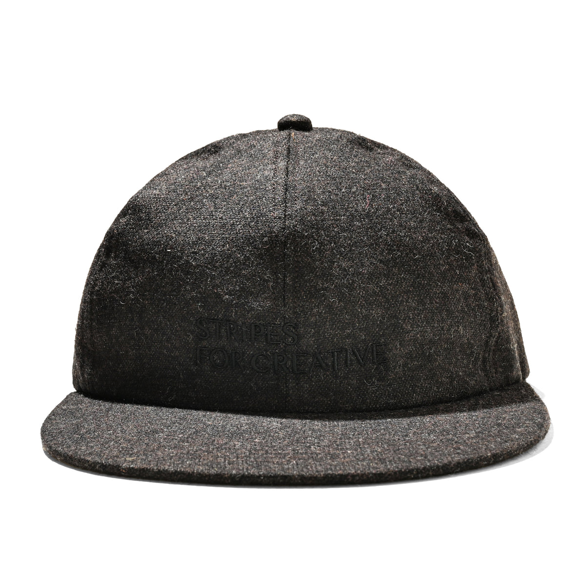 S.F.C - EXCLUSIVE SIMPLE CAP for +81