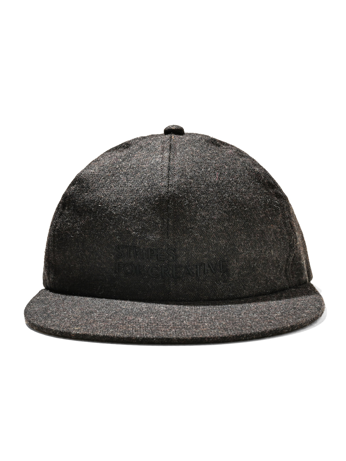 S.F.C - EXCLUSIVE SIMPLE CAP for +81
