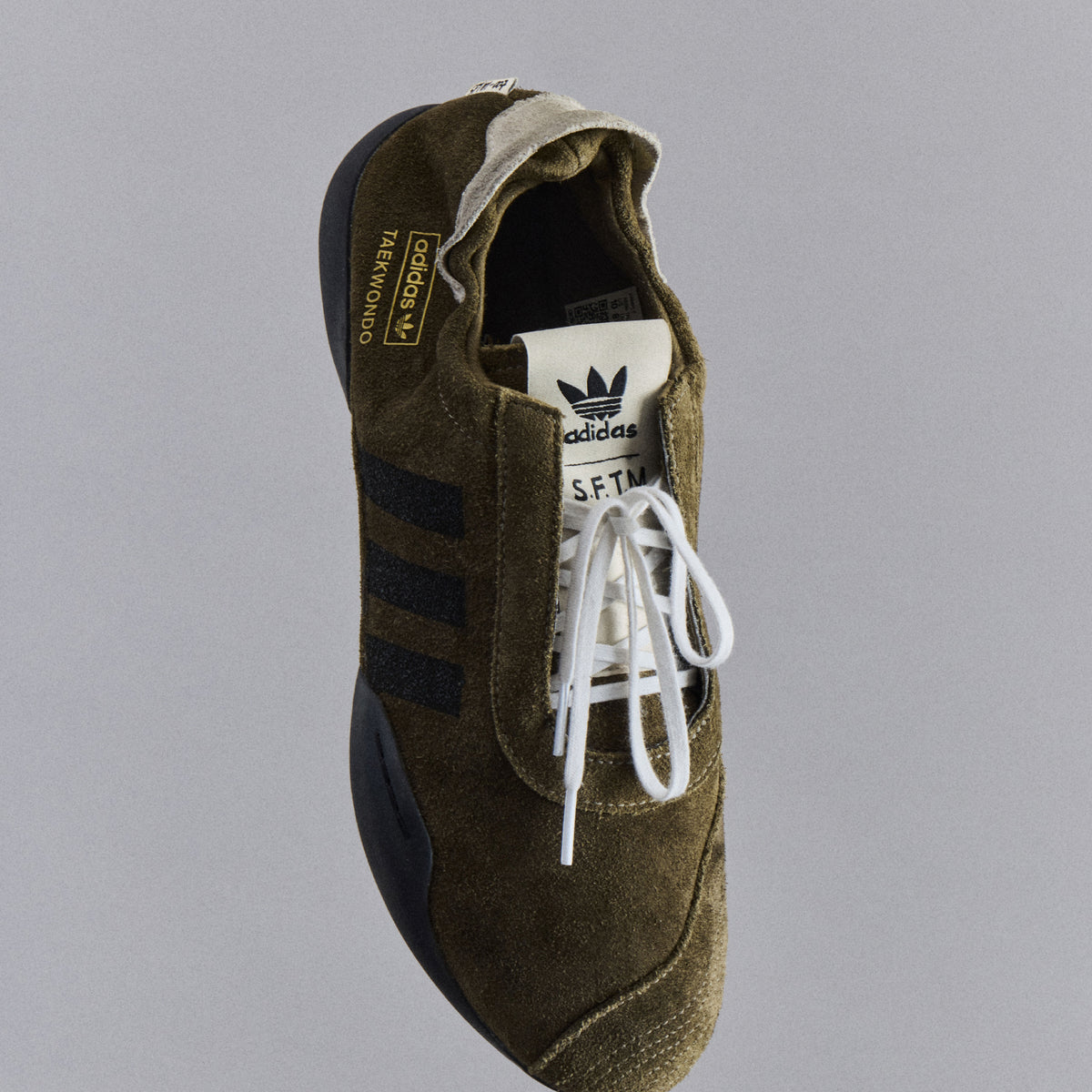 HP3515_TKWM_KHAKI_250206_SongF