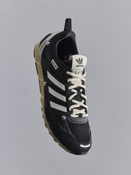 Song for the Mute – +81