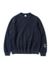 -Exclusive- VIBTEX Crew Neck for +81