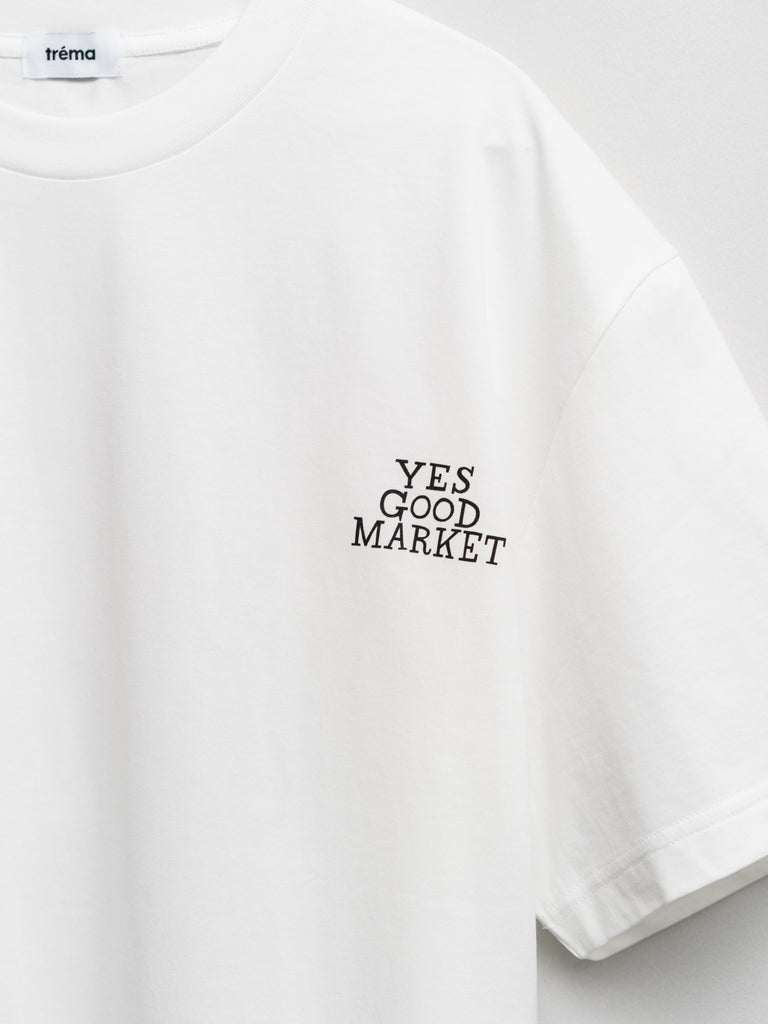 YGM Exclusive item 】+81 × tréma 