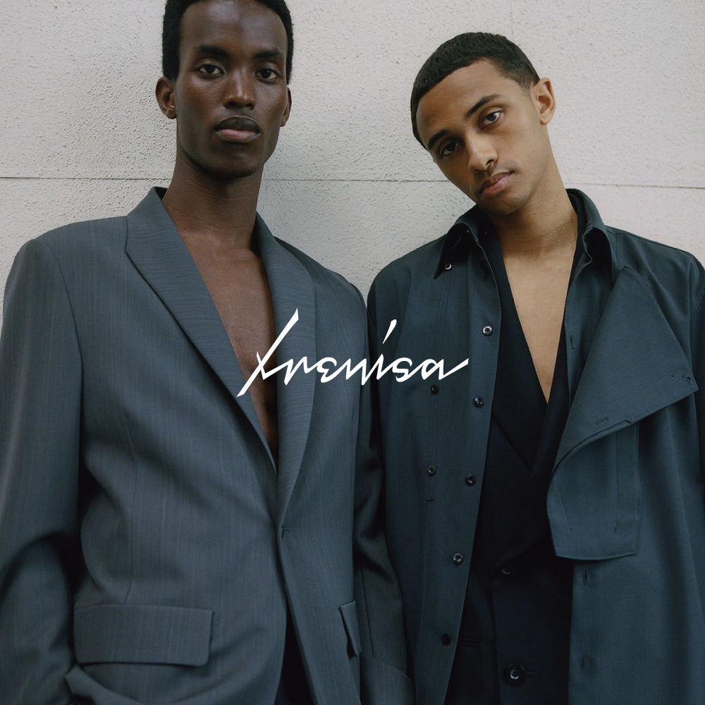 +81 PLUS EIGHTY ONE | プラス エイティ ワン