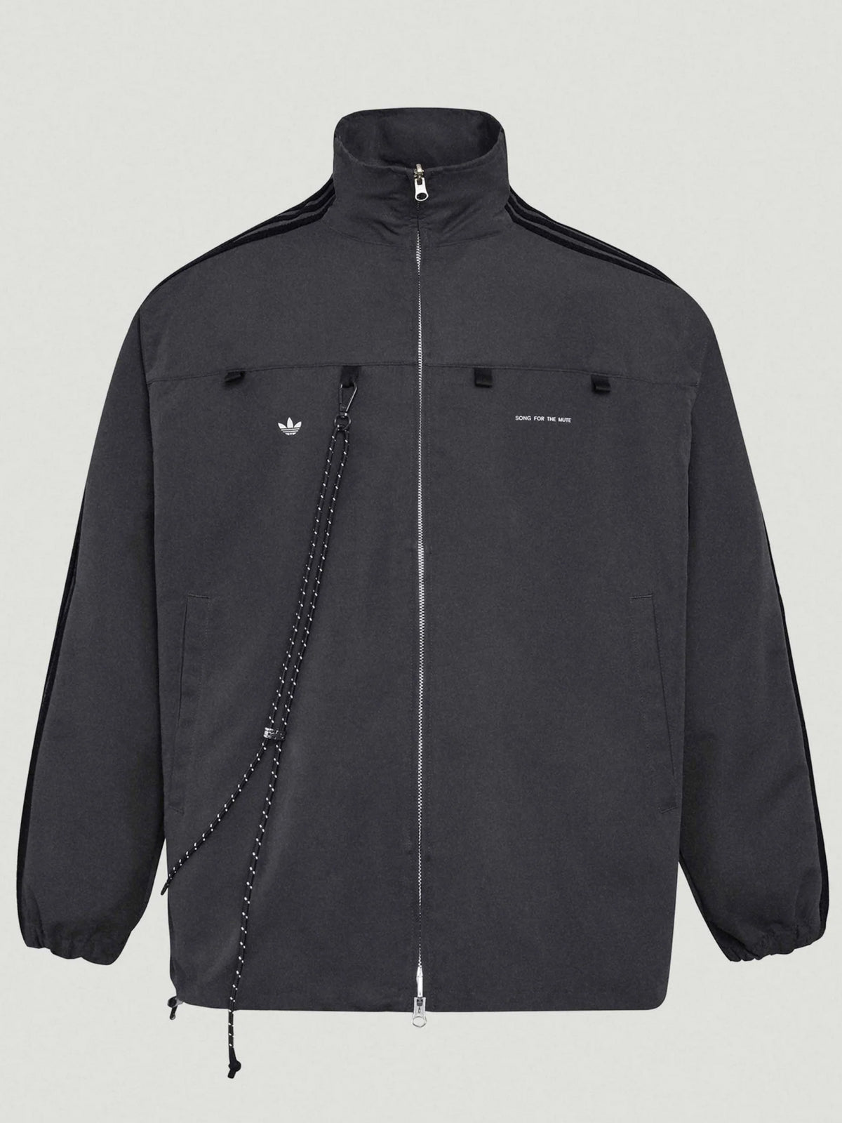 adidas x SFTM - ADI007 TT – +81