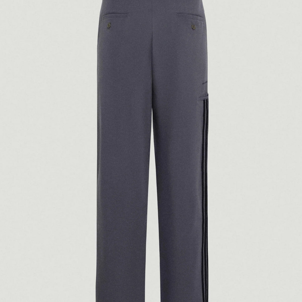 adidas x SFTM - ADI007 PANTS – +81