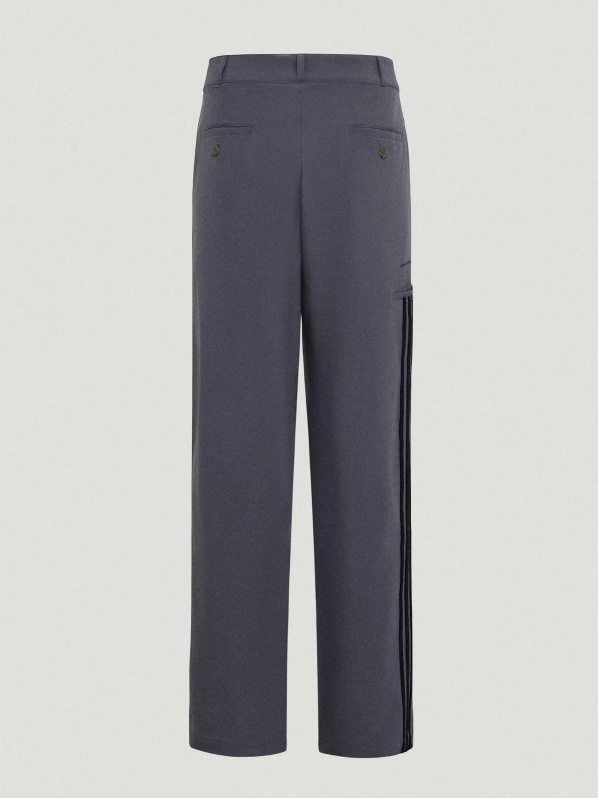 adidas x SFTM - ADI007 PANTS – +81
