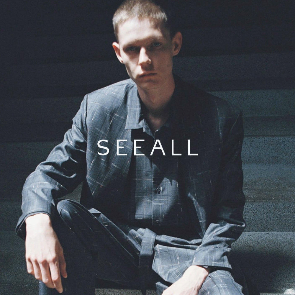 +81 PLUS EIGHTY ONE | プラス エイティ ワン