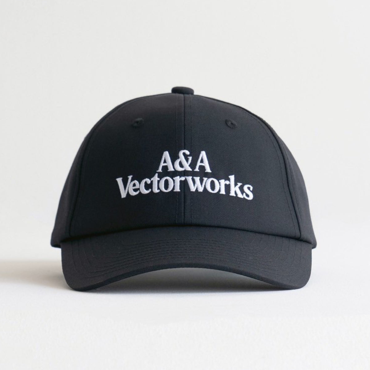 11.4 Tue. 20:00- IN STOCK】Seki Yusuke × SU - CAD CAP – +81