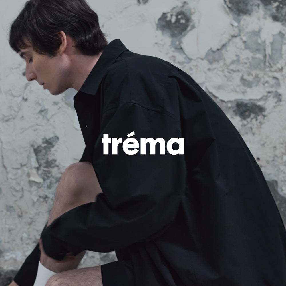 +81 PLUS EIGHTY ONE | プラス エイティ ワン