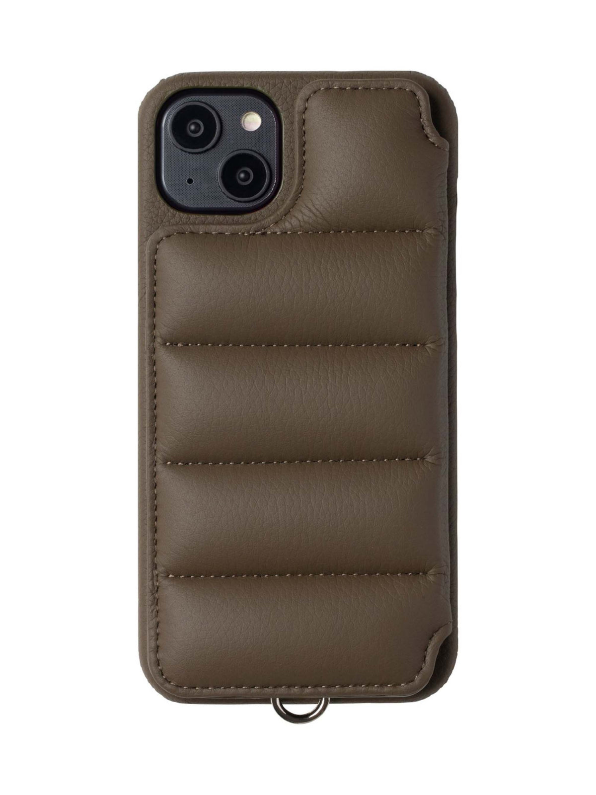 DEMIU - BALLON – +81