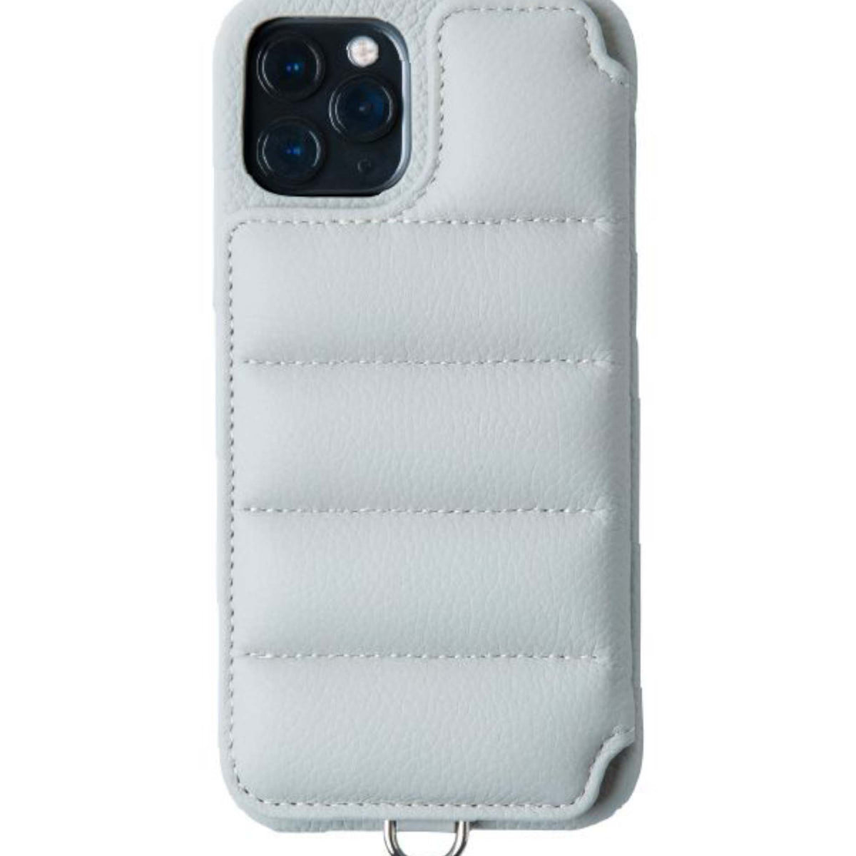 ౨ৎ˚⟡DEMIUೀ iPhone15 BALLON Apple iPhone 15 Pro Max 1TB Apple Intelligence Blue Titanium